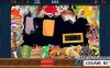 Switch游戏–NS 混乱大搜索9：混乱极限  Clutter IX: Clutter IXtreme [NSP],百度云下载