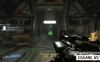 Switch游戏–NS 毁灭战士（Doom）[NSP],百度云下载