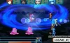 Switch游戏–NS 迷失安提奎亚 Antiquia Lost V1.0.2+5DLC[XCI],百度云下载