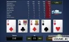 Switch游戏–NS 野蛮对决 – 电子扑克（Deuces Wild – Video Poker）[NSP],百度云下载