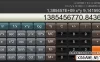 Switch游戏–NS 计算器/Calculator,百度云下载