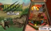 Switch游戏–NS 疯狂弹子球 Wild & Adventure Pinball [NSP],百度云下载