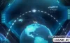 Switch游戏–NS 太空之尾：每段旅程都是回家 [NSP],百度云下载