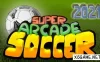 Switch游戏–NS 超级街机足球2021 Super Arcade Soccer 2021,百度云下载