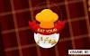 Switch游戏–NS 吃掉你的单词（Eat your letters）[NSP],百度云下载
