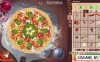 Switch游戏–NS 披萨大亨 Pizza Tycoon 中文[NSP],百度云下载