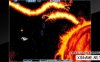 Switch游戏–NS 街机档案馆：宇宙巡航舰 2  Arcade Archives GRADIUS II [NSP],百度云下载