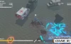 Switch游戏–NS #杀光僵尸 #KILLALLZOMBIES NSP,百度云下载