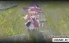 Switch游戏–NS 小魔女诺贝塔 Little Witch Nobeta 中文[NSZ/XCI],百度云下载