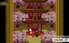 Switch游戏–NS 嘉德尼亚王国 The Kingdom of Gardenia V1.0.1[NSP],百度云下载