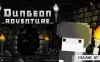 Switch游戏–NS 地下城冒险（Dungeon Adventure）[NSP],百度云下载
