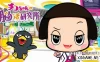 Switch游戏–NS チコちゃんの脳活研究所 V1.0.2[NSP],百度云下载