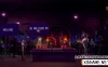 Switch游戏–NS 派对之后 Afterparty V1.3.27[XCI],百度云下载