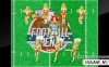 Switch游戏–NS 疯狂橄榄球 ACA NEOGEO FOOTBALL FRENZY,百度云下载