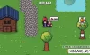 Switch游戏–NS 鲍勃帮帮他们 助っ人ボブ (Bob Help Them) 中文[NSP],百度云下载