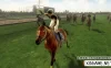 Switch游戏–NS 冠军骑师：特别版 Champion Jockey Special V1.0.2+DLC[NSP],百度云下载