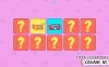 Switch游戏–NS 头脑记忆 Brain Memory 中文[NSP],百度云下载