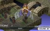 Switch游戏–NS 日本一经典合集 Vol. 2 无中文,百度云下载
