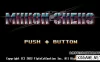 Switch游戏–NS 百万枚炮弹 Million Shells [NSP],百度云下载