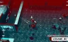 Switch游戏–NS 职业杀手 Contract Killers [NSP],百度云下载