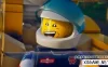 Switch游戏–NS 乐高2K竞速 LEGO® 2K Drive 中文[NSP],百度云下载