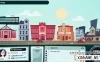 Switch游戏–NS 最好的一天 Best Day Ever V1.0.3[NSP],百度云下载