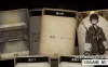Switch游戏–NS 卡牌之声：残次的巫女 nsz+10dlc 含 原版v1.0.2补丁,百度云下载