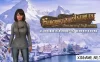 Switch游戏–NS 费尔克罗夫特的古玩：特雷芬堡的宝藏 收藏版 [NSP],百度云下载