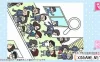 Switch游戏–NS 青春恋愛しようよ　-かんたん胸キュンラブコメ恋愛ゲーム- [NSP],百度云下载