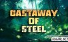 Switch游戏–NS Castaway of Steel [NSP],百度云下载