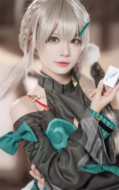 快乐工作的基本要诀 不主动，不拒绝，不负责@河野華