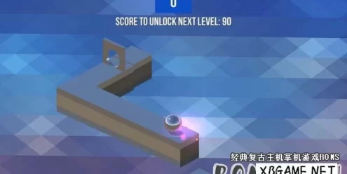 Switch游戏–NS 弯道德鲁克斯 Switchy Road DeluX  英文版,百度云下载