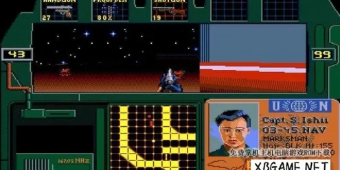 Switch游戏–NS 零容忍 nsp 原版v14.1.0,百度云下载