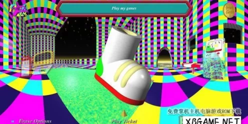 Switch游戏–NS 德维米克 拦阻包 nsp 原版v13.1.0,百度云下载