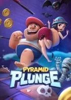 Switch游戏 -陷洪大冒险 Pyramid Plunge-百度网盘下载
