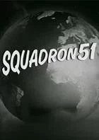 Switch游戏 -劲爆51飞行队 Squadron 51-百度网盘下载
