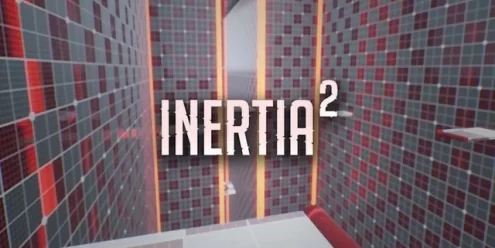 Switch游戏–NS 惯性 2（Inertia 2）[NSP],百度云下载