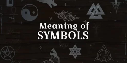 Switch游戏–NS Meaning of Symbols [NSP],百度云下载
