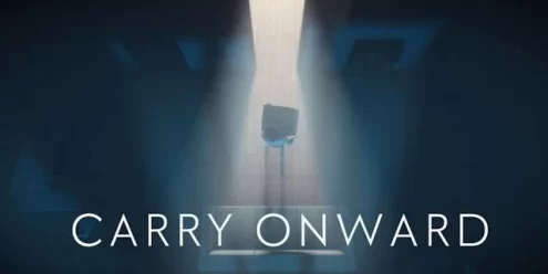 Switch游戏–NS 继续前进（Carry Onward）[NSP],百度云下载