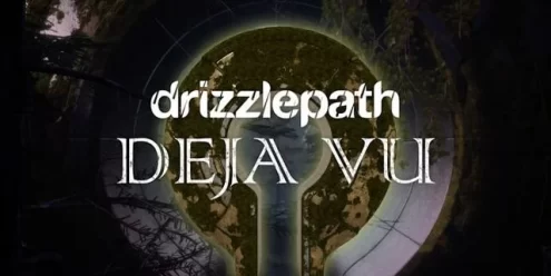 Switch游戏–NS 细雨小径：Deja Vu 似曾相识 中文[NSP],百度云下载