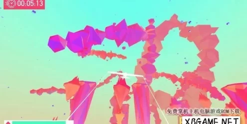 Switch游戏–NS 飞机 飞行模拟 nsp 原版v14.1.1,百度云下载