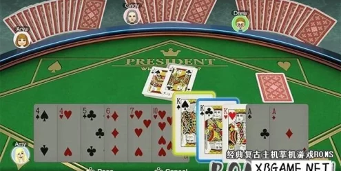 Switch游戏–NS 世界游戏大全 51 中文版,百度云下载