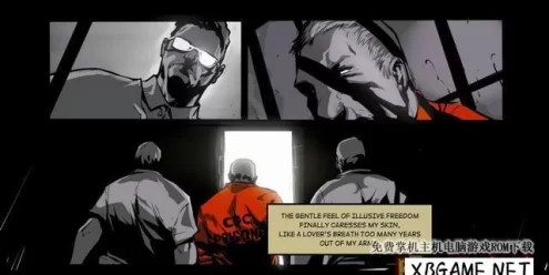 Switch游戏–NS 大都市:迷情中世纪 nsp 含 原版v1.0.3补丁 中文,百度云下载