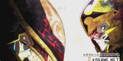 Switch游戏–NS 噩梦骑士 nsp 含 原版v1.3.0补丁,百度云下载