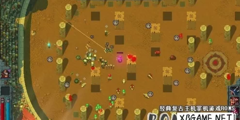 Switch游戏–NS 铁锤守卫英雄 汉化中文版,百度云下载