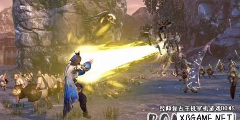 Switch游戏–NS 无双大蛇 3 中文版51个角色果体MOD+功能+美化+金手指,百度云下载