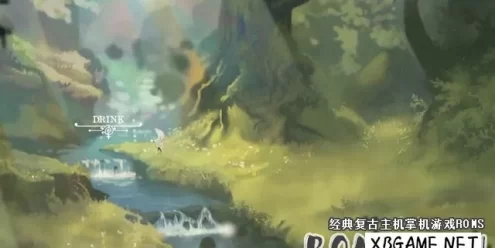 Switch游戏–NS 漫游者：弗兰肯斯坦的创造物  英文版【NSZ】,百度云下载