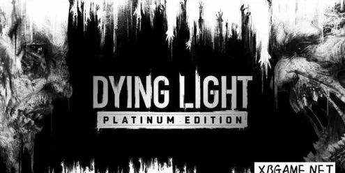 Switch游戏–NS 消逝的光芒：白金版（Dying Light: Platinum Edition）中文[XCI],百度云下载