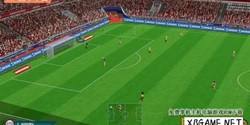 Switch游戏–NS 超级爆裂运动 Super Sports Blast 中文,百度云下载