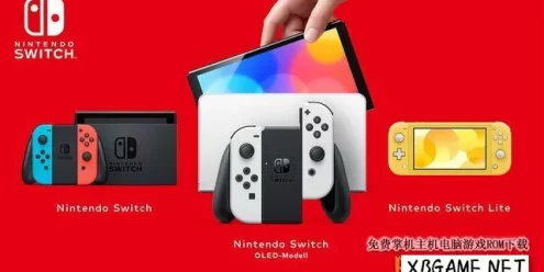 Switch游戏–NS Crunchyroll nsp 含 原版v1.1.0,百度云下载